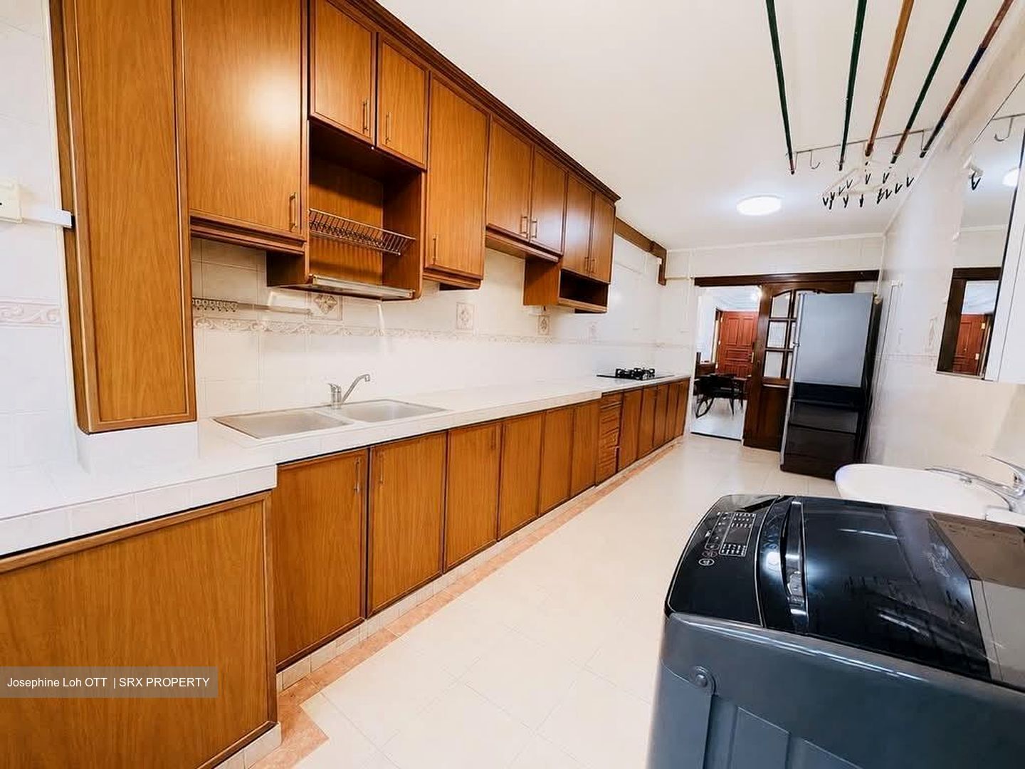 Blk 642 Yishun Street 61 (Yishun), HDB 4 Rooms #587068751